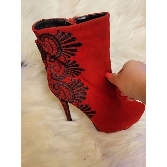 Draft Listing   - Picture 2 of 5